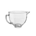 KitchenAid Glass Mixing Bowl 4.7L