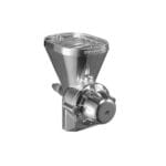 KitchenAid All Metal Grain Mill Attachment