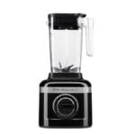 KitchenAid Classic Blender K130 Onyx Black
