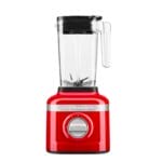 KitchenAid Blender K150 - Imperial Red