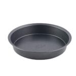 Betty Crocker Round Pie Pan - Image 2