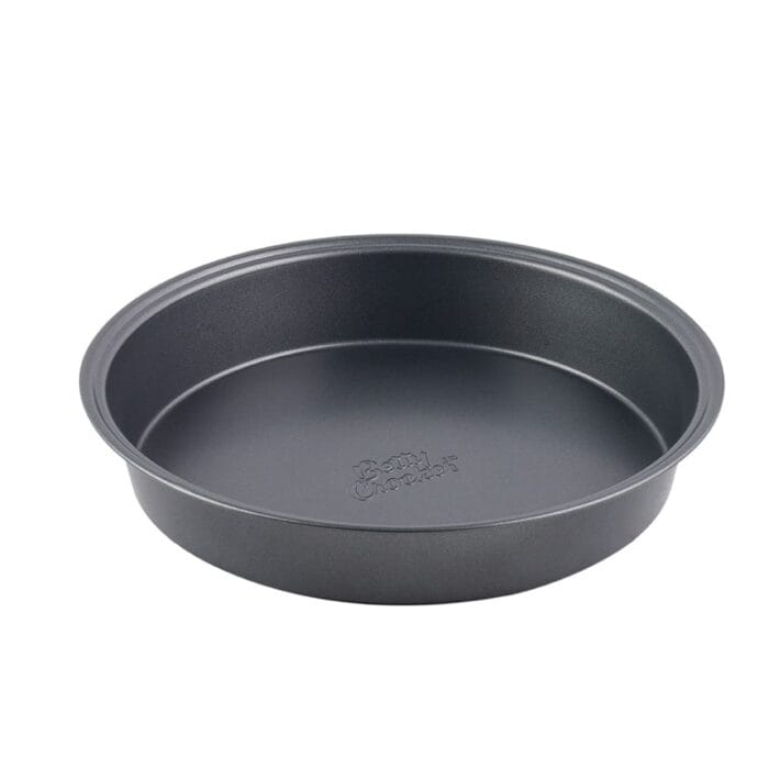 Betty Crocker Round Pie Pan - Image 2
