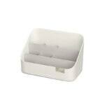 Joseph Joseph Viva Tiered Cosmetic-Shell
