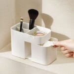 Joseph Joseph  Viva Compact Cosmetic-Shell - Image 3