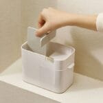 Joseph Joseph  Viva Compact Cosmetic-Shell - Image 5