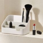 Joseph Joseph Viva Tiered Cosmetic-Shell - Image 2