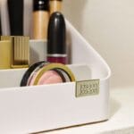 Joseph Joseph Viva Tiered Cosmetic-Shell - Image 4