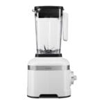 KitchenAid Classic Blender K130 - Image 2