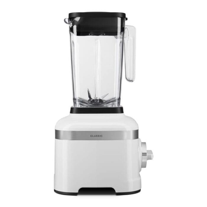 KitchenAid Classic Blender K130 - Image 2