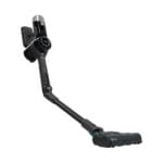 Tesla Handstick Vacuum Cleaner - HS500GF - Image 3