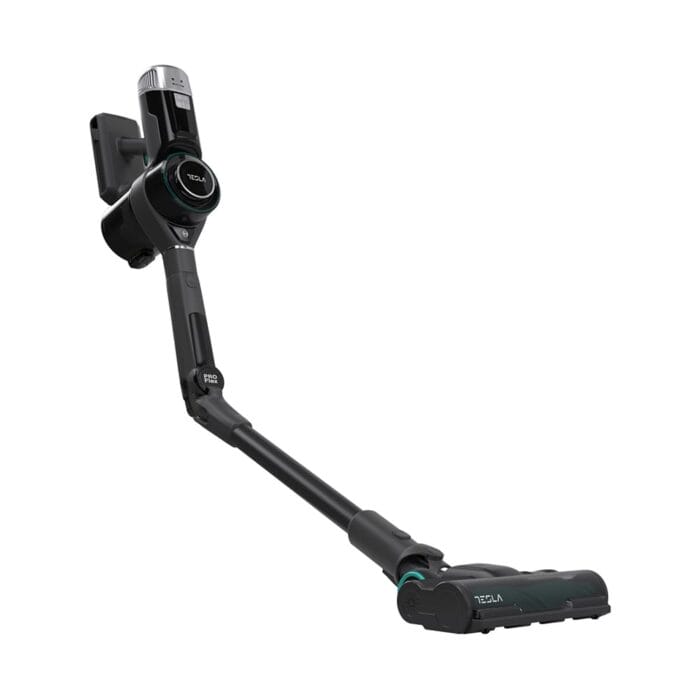 Tesla Handstick Vacuum Cleaner - HS500GF - Image 3
