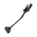 Joseph Joseph  Viva Compact Cosmetic-Shell - Image 4