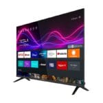 Tesla TV Series 3 - VIDAA operating system - Image 2