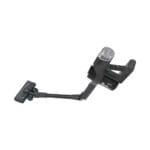 Tesla Handstick Vacuum Cleaner - HS500GF - Image 4
