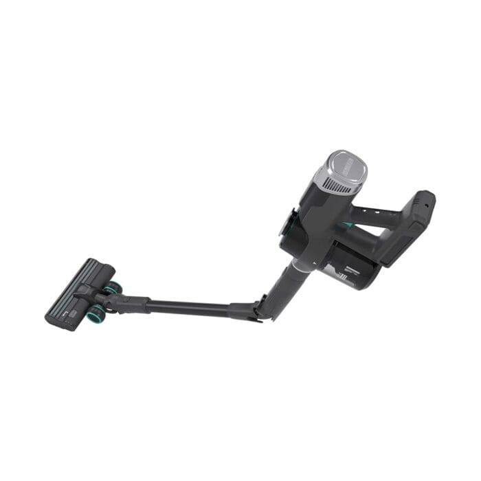 Tesla Handstick Vacuum Cleaner - HS500GF - Image 4