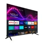 Tesla TV Series 3 - VIDAA operating system - Image 3
