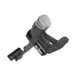Tesla Handstick Vacuum Cleaner - HS500GF - Image 8