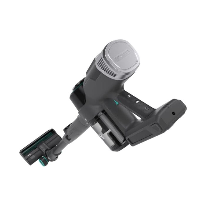 Tesla Handstick Vacuum Cleaner - HS500GF - Image 8