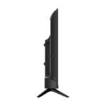 Tesla TV Series 3 - VIDAA operating system - Image 4