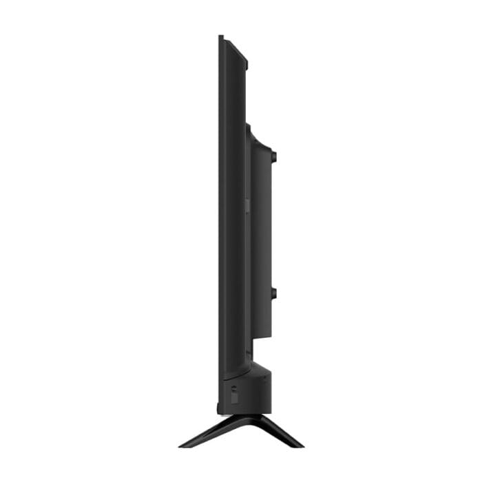 Tesla TV Series 3 - VIDAA operating system - Image 5