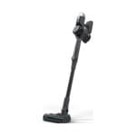 Tesla Handstick Vacuum Cleaner - HS500GF - Image 2