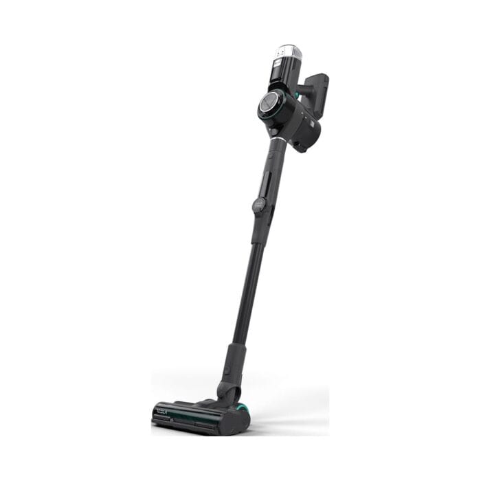 Tesla Handstick Vacuum Cleaner - HS500GF - Image 2
