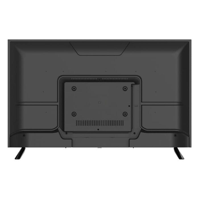 Tesla TV Series 3 - VIDAA operating system - Image 6