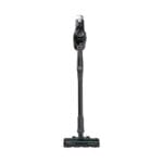 Tesla Handstick Vacuum Cleaner - HS500GF - Image 5