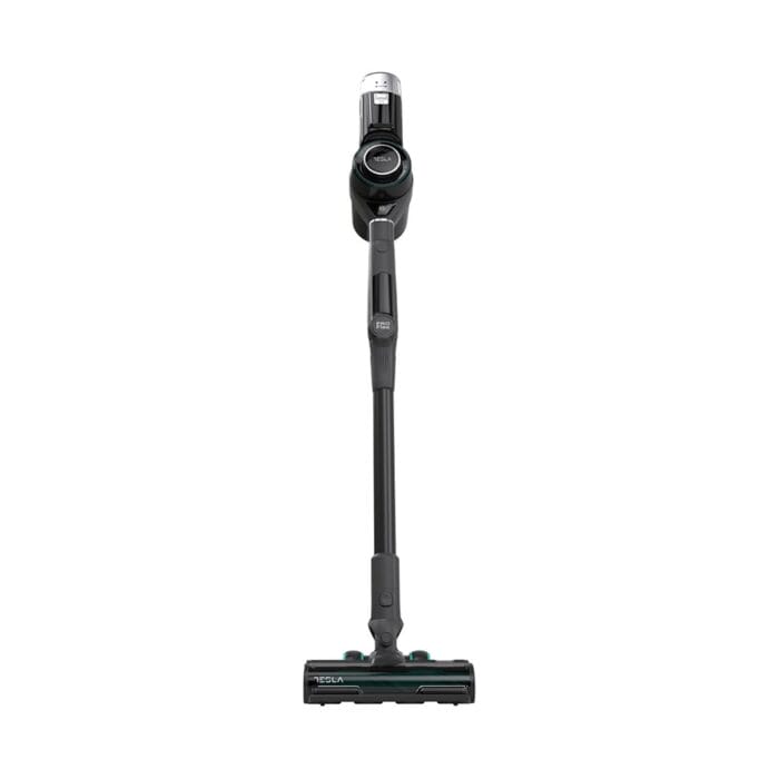 Tesla Handstick Vacuum Cleaner - HS500GF - Image 5