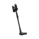 Tesla Handstick Vacuum Cleaner - HS500GF