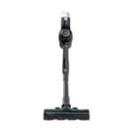 Tesla Handstick Vacuum Cleaner - HS500GF - Image 6