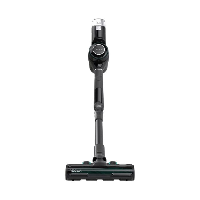 Tesla Handstick Vacuum Cleaner - HS500GF - Image 6