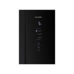 Tesla 4 Doors refrigerator - RM4700FHBE + Free Vacuum Cleaner HS500GF - Image 4