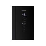 Tesla 4 Doors refrigerator - RM4700FHBE + Free Vacuum Cleaner HS500GF - Image 6