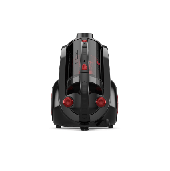 ATnew_Allcam1wwpng Tesla Bagless Vacuum Cleaner - BGL201BR - Image 1