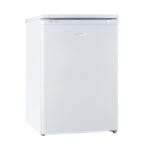 Tesla Vertical freezers - RU0900M1