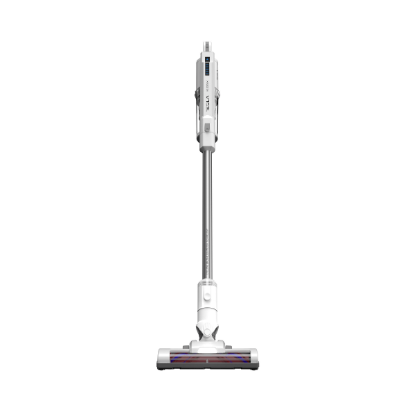 Final_5wwpng Tesla Handstick Vacuum Cleaner HS300WX - Image 1