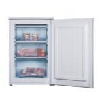 Tesla Vertical freezers - RU0900M1 - Image 2