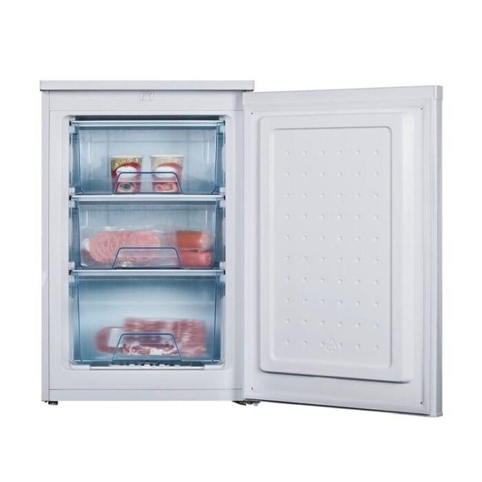 Tesla Vertical freezers - RU0900M1 - Image 2