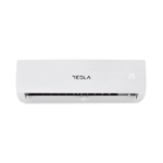 Tesla Air Conditioner 18000 BTU Inverter