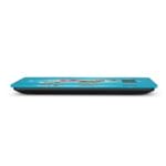 Tesla Kitchen scales - KS100BL - Image 3