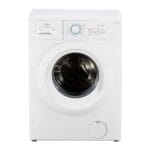 Tesla Front-loading washing machines - WF71231M
