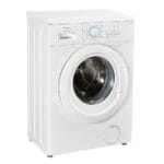 Tesla Front-loading washing machines - WF71231M - Image 2
