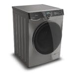 Tesla Front-loading washing machines - WF81490MS - Image 2