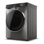 Tesla Front-loading washing machines - WF81490MS - Image 5