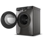 Tesla Front-loading washing machines - WF81490MS - Image 4