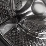 Tesla Front-loading washing machines - WF81490MS - Image 3