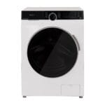 Tesla Front-loading washing machines - WF91490M