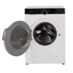 Tesla Front-loading washing machines - WF91490M - Image 5