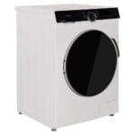 Tesla Front-loading washing machines - WF91490M - Image 4